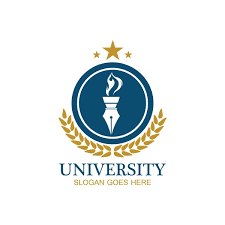 Universidad Demo 1