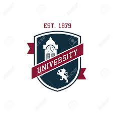 Universidad Demo 2
