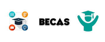 Programa Beca Demo para Artistas